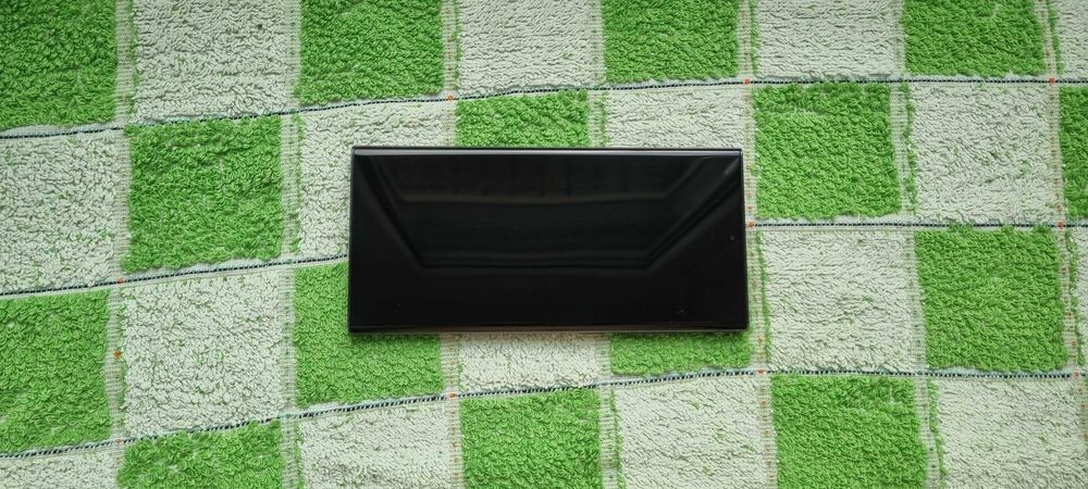 Samsung Galaxy S23 Ultra 256GB 100% Sprawny