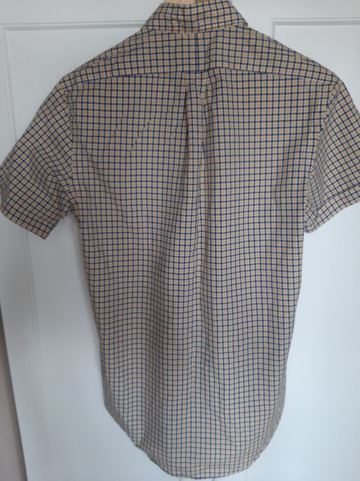 Ralph Lauren koszula s