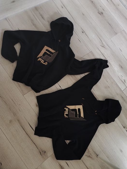 Bluza   2    szt