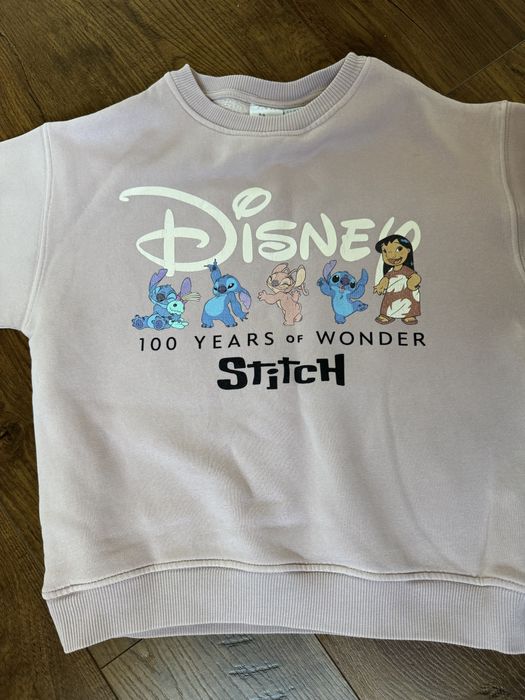 Худі для дівчинка від Zara на 8-9років 130 см