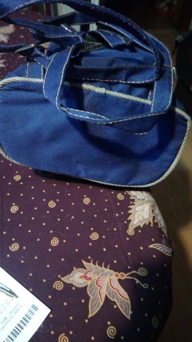 Plecak turystyczny 1 sztuk