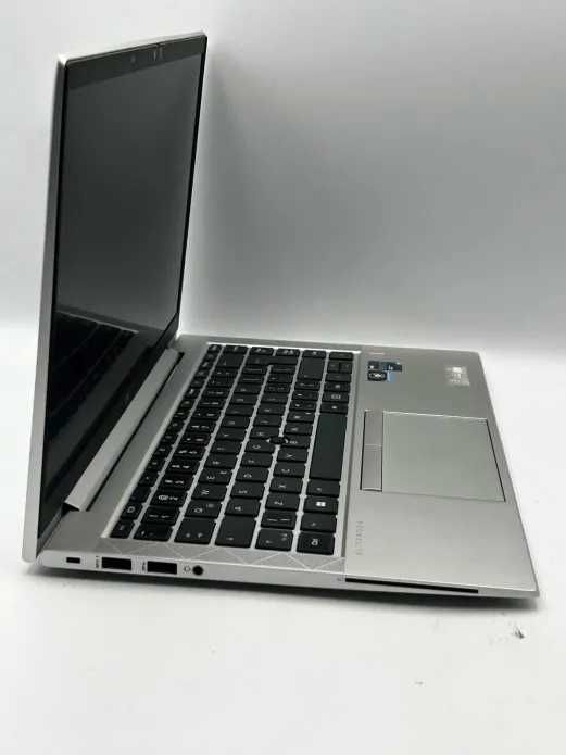 Laptop EliteBook 840 G8 Aero 14"