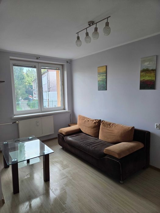 Mieszkanie – Gdańsk - Widok 5