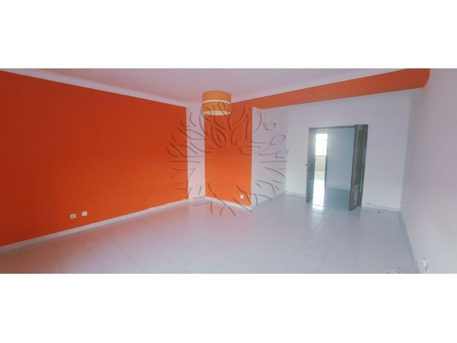 T3 Usado em remodelação — Montijo E Afonsoeiro, Setúbal
