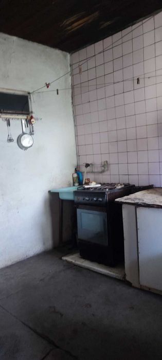 Продам дом ул. Хороводная, 10 сот. земли