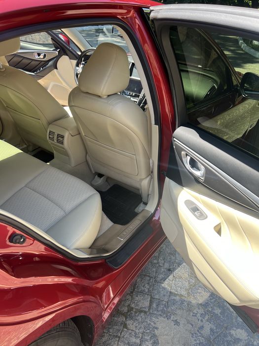 Продається Авто Придбане Автосалоні!