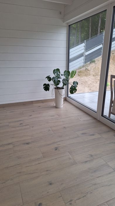 Ogrody zimowe wiaty zadaszenia tarasy