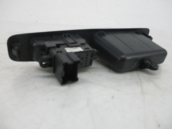 Comando / botão / interruptor vidros frente direito NISSAN Qashqai/Qas