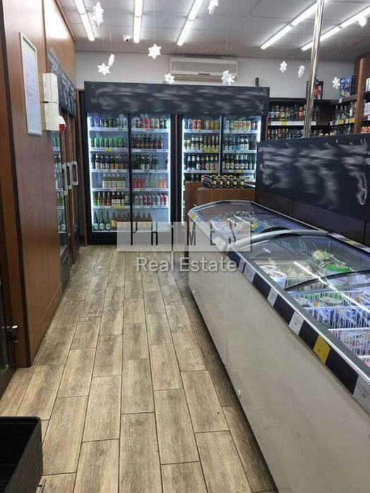 Commercial real estate at st. Prosp Goloseevskiy (area 85 m²) - Atlanta.ua - photo 4