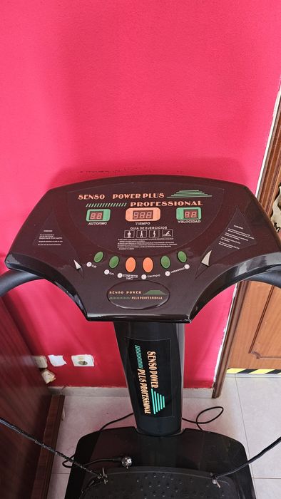 Selling vibration platform64585882133379121