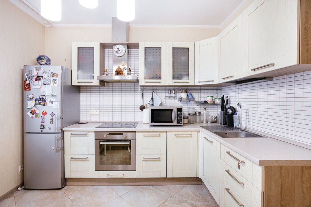 2 ком Бровари вул.Симоненко .2а Жк Купава без комісії