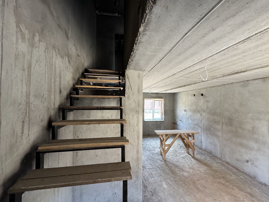 Будинок за адресою (площа 75 м²) - Atlanta.ua - фото 6