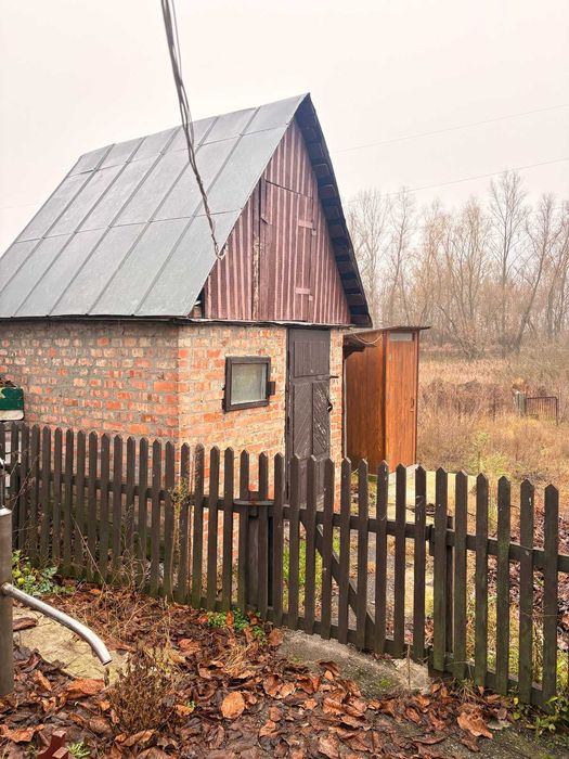 Продаж будинку в місті.Готові розглянути продаж по сертифікату