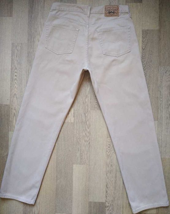 Джинсы Lee Cooper, размер W36 L32