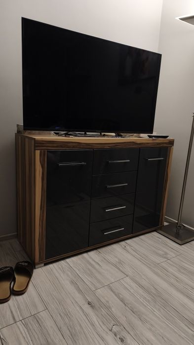 Tv marki Panasonic