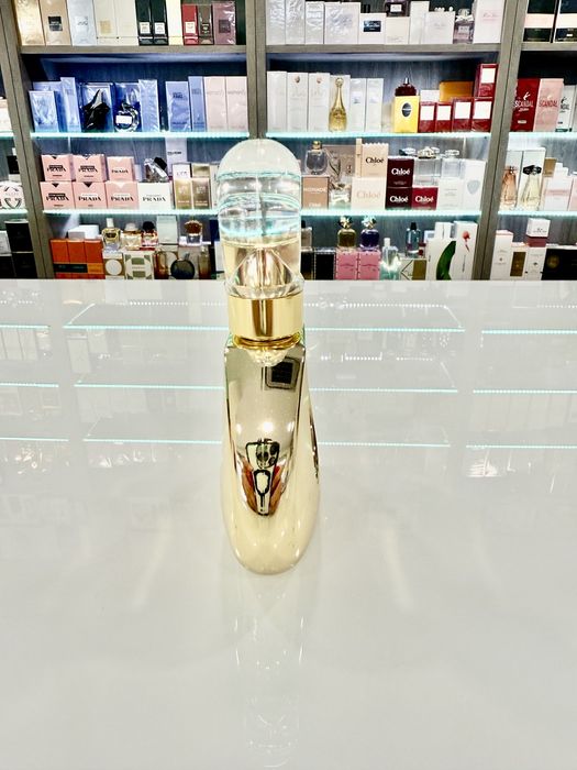 Van Cleef & Arpels First Edition Or Eau De Parfum UNIKAT 60 ML