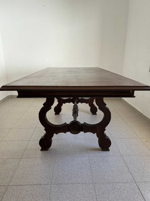 Conjunto de sala de jantar