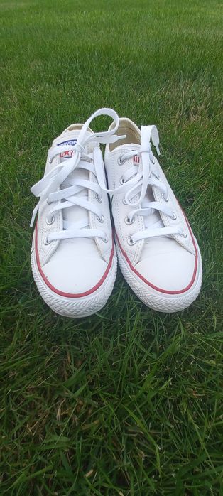 Conversy 36,5 trampki