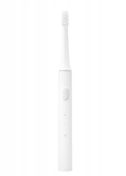 Szczoteczka soniczna MIJIA T100