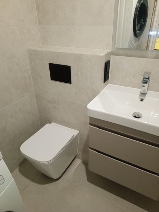 Укладання плитки, плиточник