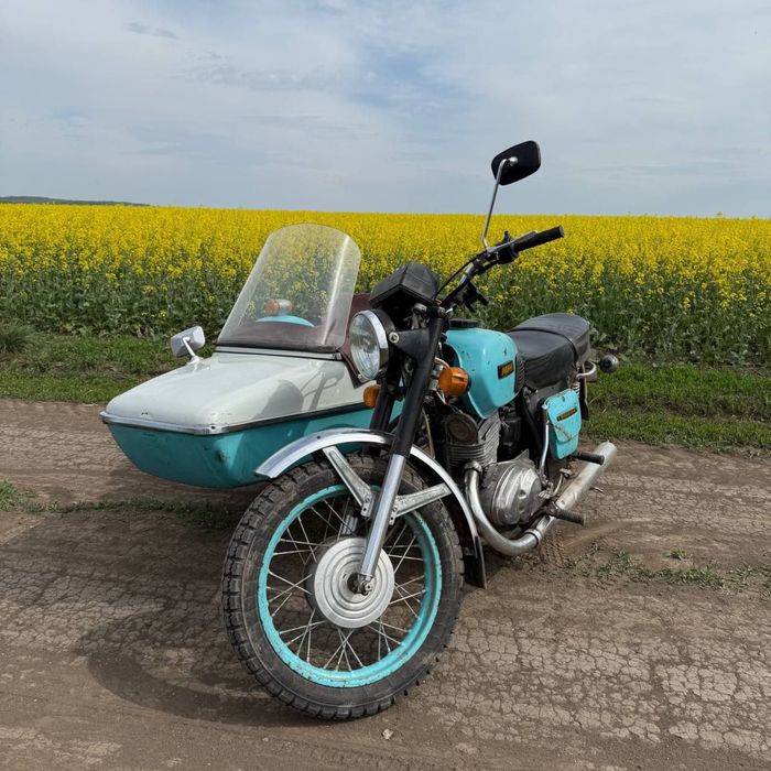 Продам планету 4