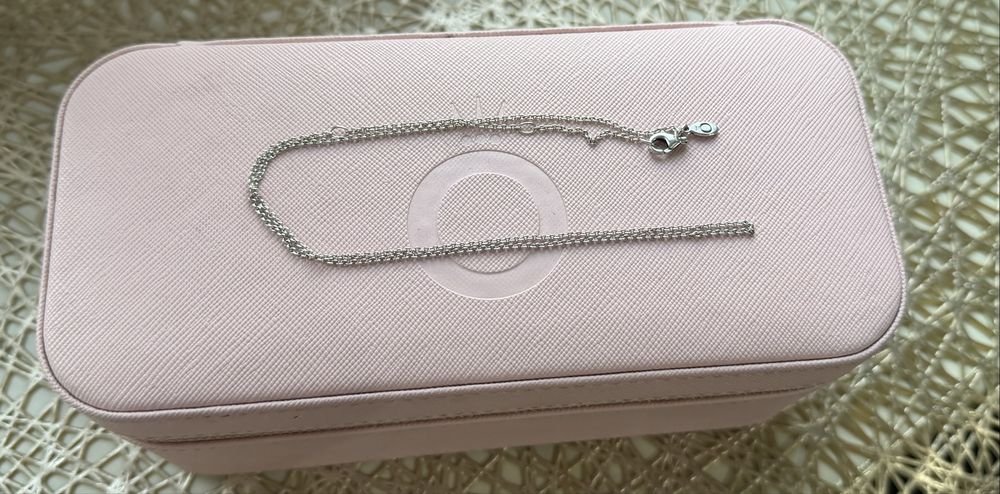 Naszyjnik Pandora Nowy