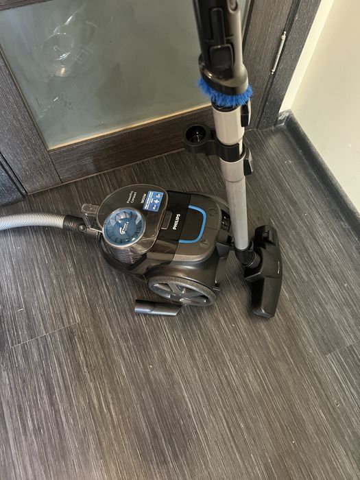 ‼️Пилосос Philips 1800ват‼️