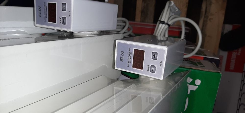 Электроотопление под ключ быстрый монтаж продажа и ремонт обогревателе ...