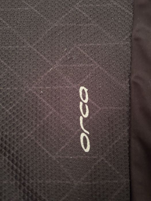 Orbea orca kamizelka S
