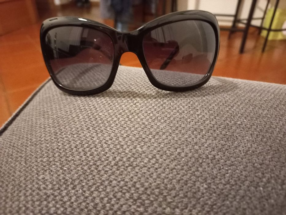 Óculos Dior original