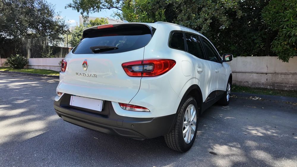 Renault Kadjar531667891384504326