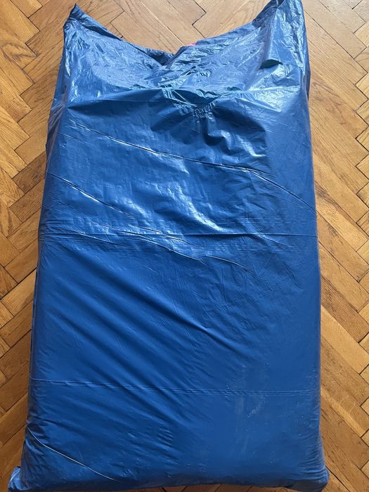 Sztuczna trawa 200 x 140