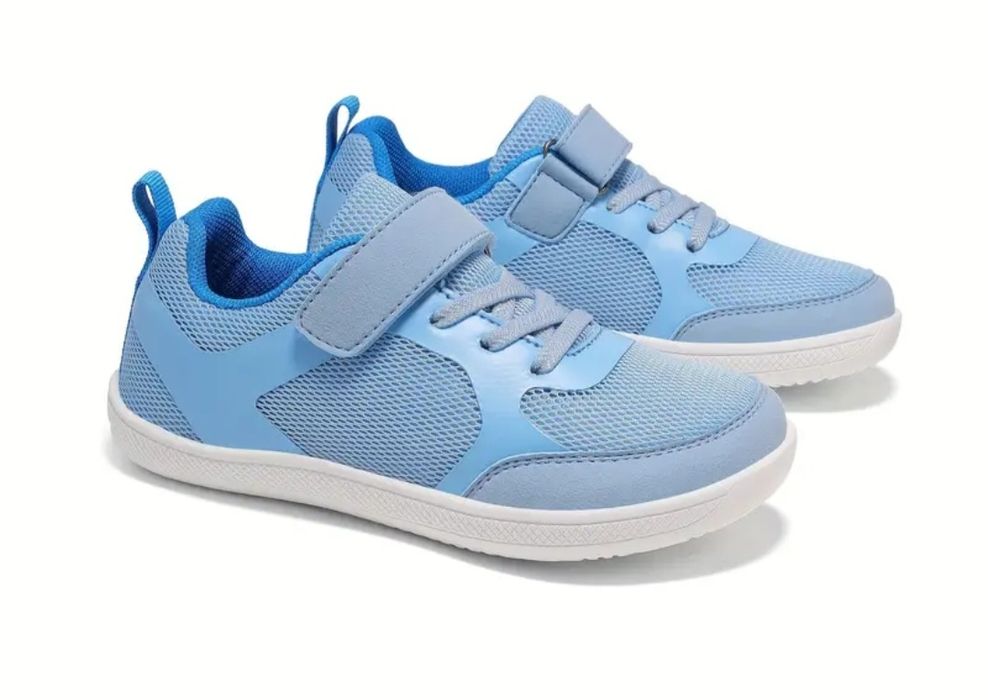 Adidasy chłopięce r.32.5