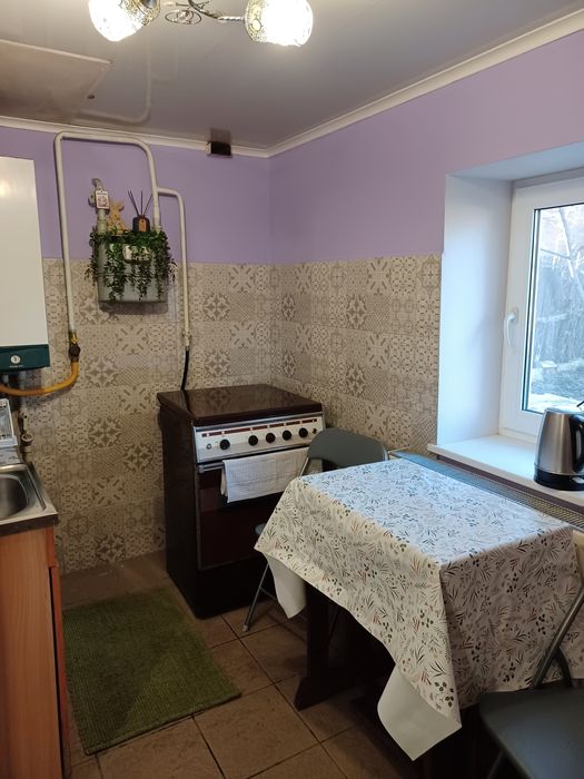 аренда дома посуточно