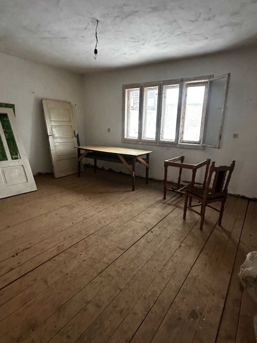 Продається дім у Калинах