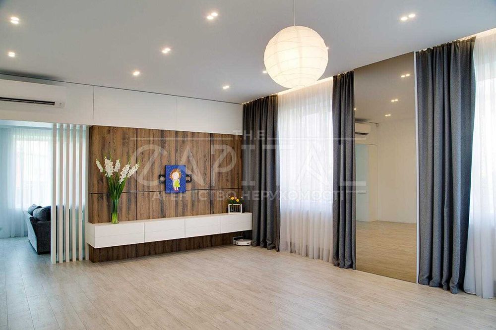 Дом по адресу (площадь 337 м²) - Atlanta.ua - фото 5