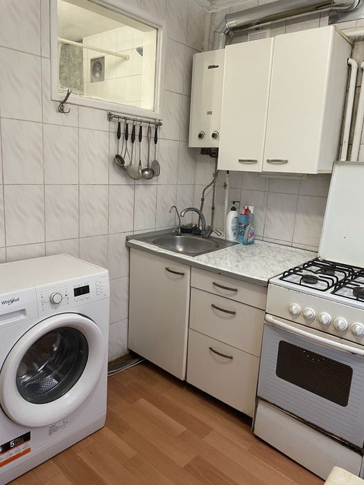 Продам 1 комн. Артема верх