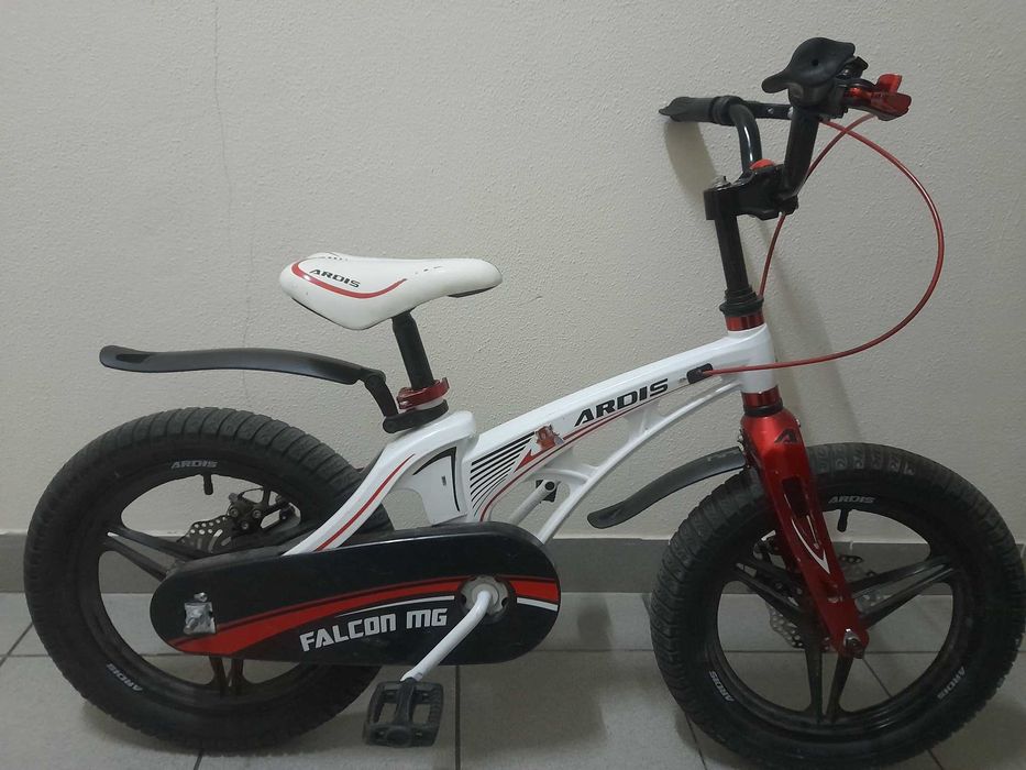 Велосипед Ardis Falcon 16