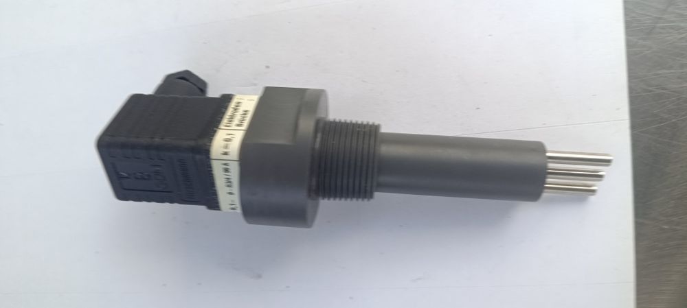 Sensor de condutividade ms