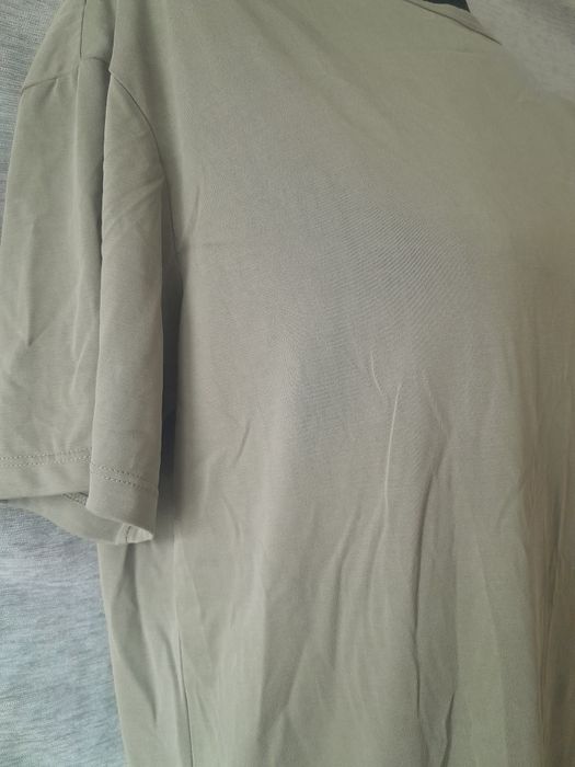 Sukienka Primark 40