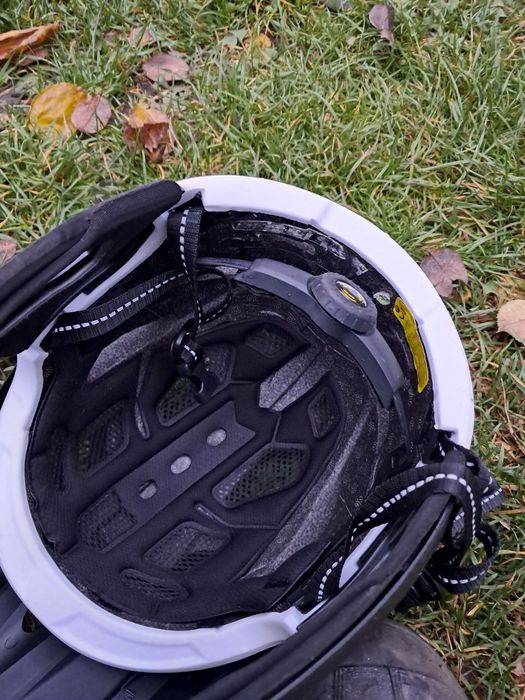 Продам Вело/Мото шлем