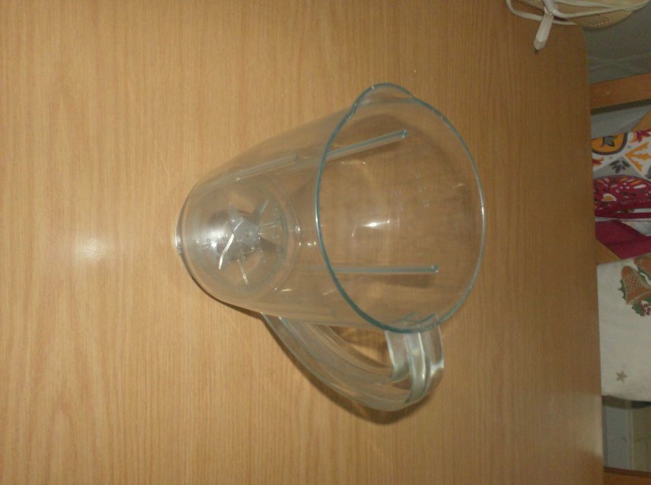 Liquidificador Kunft