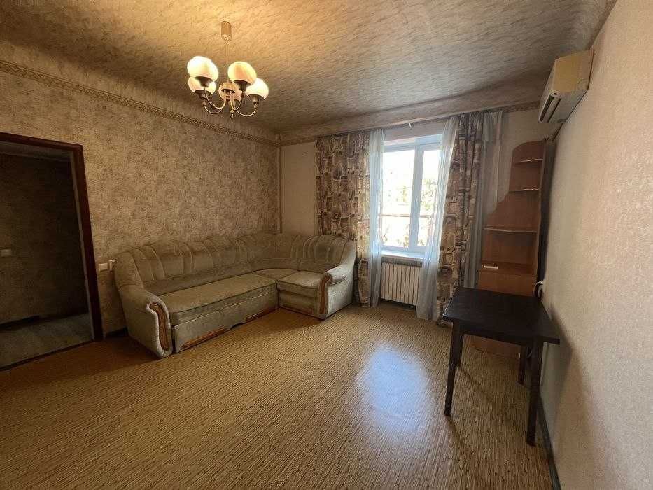 Реальна Здам 1 к квартира в Чечеловському районі