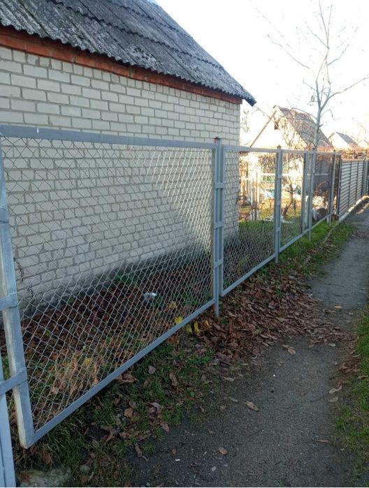 Продам Дачу,Автопляж, Кооператив Днепр на Урочища Вырва.