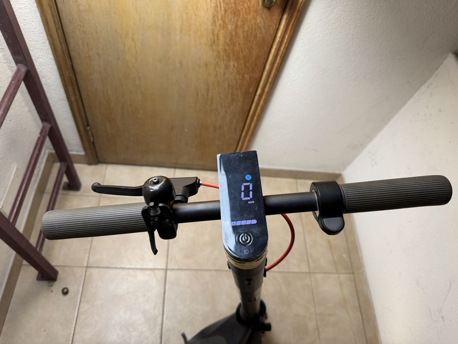 Trotinete XIAOMI
