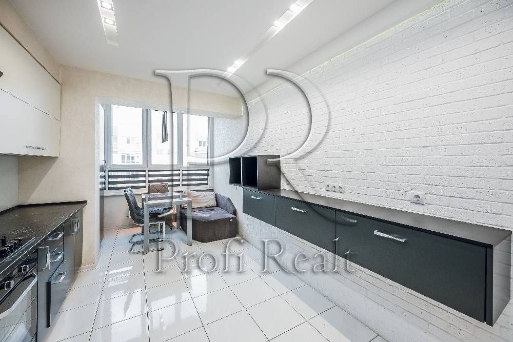 Без %  Продаж 2х 3х кімн. ЖК Євромісто Піонерський Крюківщина Вишневе