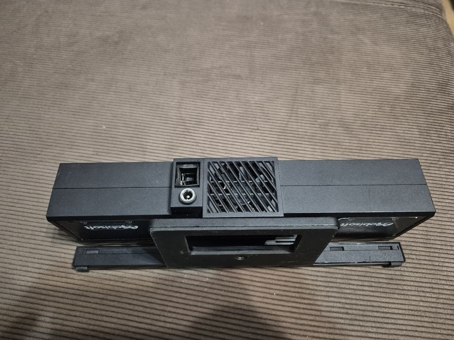 Sensor Kinect Xbox One S/X