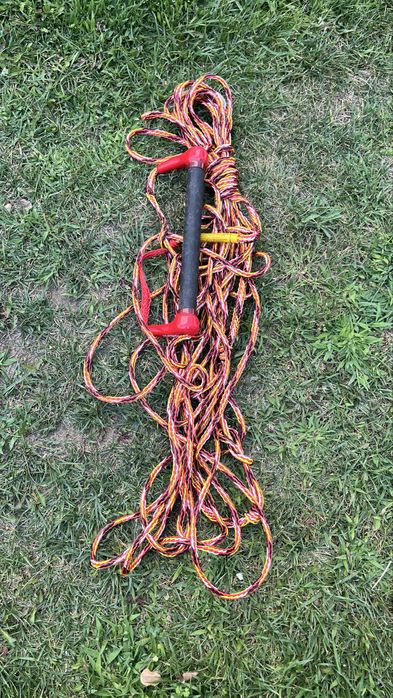 JOBE vorda Ski aquatico