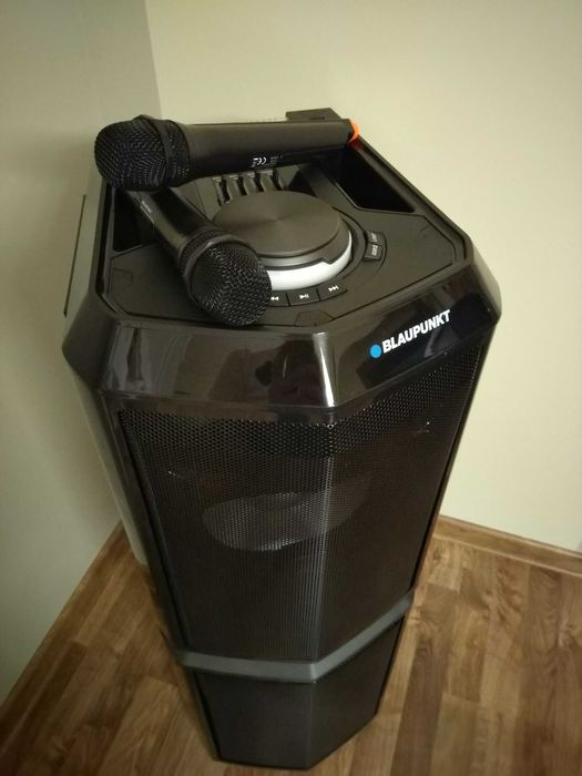 Wynajem namiot imprezowy/bankietowy/cateringowy, stoły, ławki, krzesła