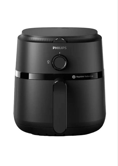Продам Мультипіч PHILIPS